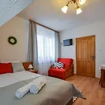 U Ciwersa