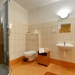Rum i privatbostad U Ciwersa *