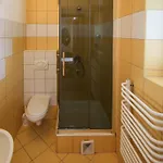 U Ciwersa Bialka Tatrzanska