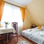 U Ciwersa * Bialka Tatrzanska