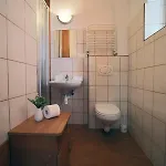 U Ciwersa Bialka Tatrzanska